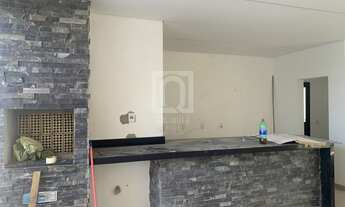 Imagem 3: Casa no Condomínio Helena Maria Sorocaba