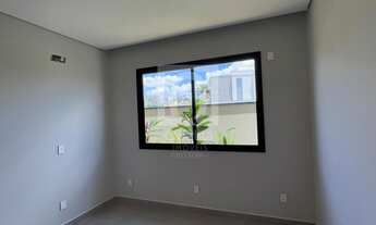 Imagem 5: Casa no Condomínio Alphaville Nova Esplanada 4