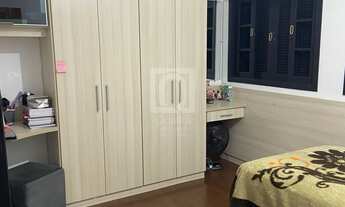 Imagem 7: Casa sobrado no Jardim Icatu II, Votorantim