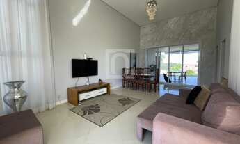 Imagem 2: Casa no Jardim Solar do Bosque, Sorocaba