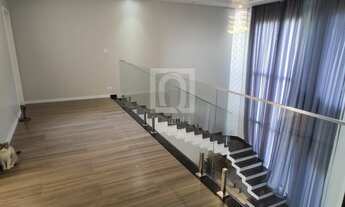 Imagem 6: Casa Condomínio Residencial Reserva Ipanema Sorocaba