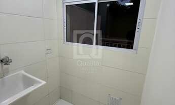 Imagem 6: Apartamento Kitnet no Vale Verde das Araucárias Sorocaba