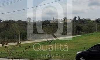 Imagem 4: Terreno no Condomínio Bouganville em Sorocaba