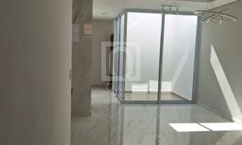 Imagem 4: Casa no Condomínio Villaggio Ipanema Sorocaba