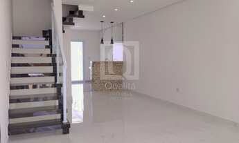 Imagem 3: Casa sobrado no Jardim Santa Cristina Sorocaba