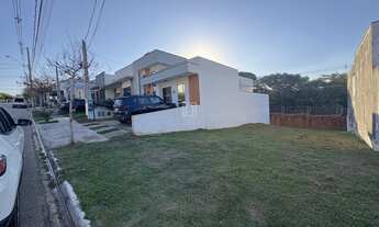 Imagem 3: Terreno no Condomínio Horto Florestal 3 Sorocaba