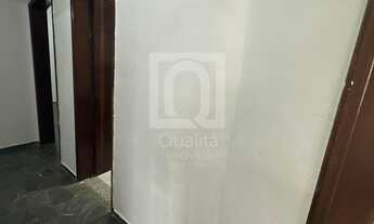 Imagem 4: Casa no Nova Canaã Araçoiaba da Serra