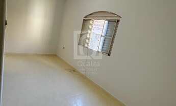 Imagem 6: Casa no Jardim São Guilherme Sorocaba