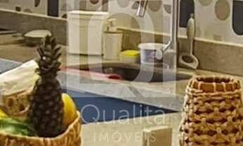 Imagem 4: Casa no Condomínio Villa Verona em Sorocaba