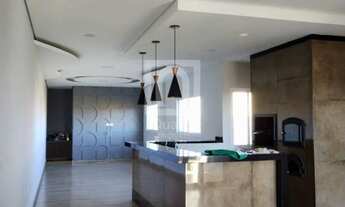 Imagem: Casa no Parque Residencial São Camillo