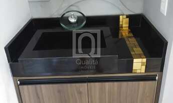 Imagem 5: Casa no Parque Residencial São Camillo Boituva