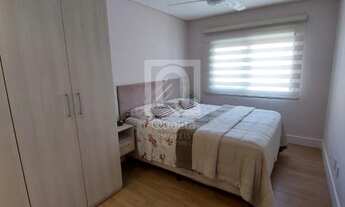 Imagem 7: Apartamento a venda Condomínio Reserva do Alto Barueri