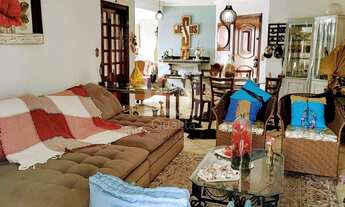 Imagem 3: Apartamento no Praia Grande