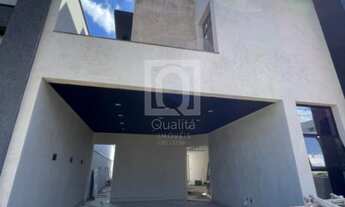 Imagem 2: Casa no Reserva Ipanema Sorocaba