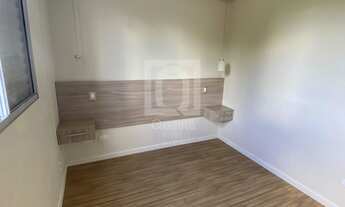 Imagem 5: Apartamento no Parque Sinfonia Sorocaba