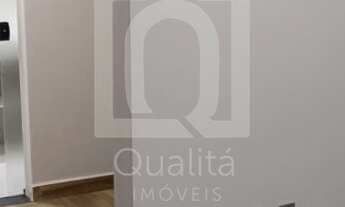 Imagem 7: Casa no Condomínio Horto Florestal Villagio Sorocaba