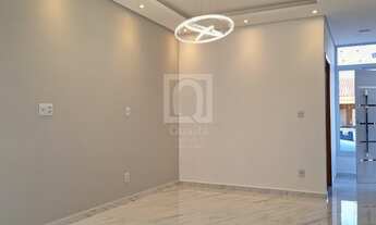 Imagem 3: Casa no Condomínio Villaggio Ipanema Sorocaba