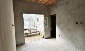 Imagem 7: Casa no Condomínio Villagio Wanel Sorocaba