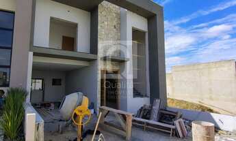 Imagem 4: Casa no Condomínio Horto Florestal Villagio Sorocaba