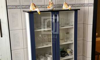 Imagem 7: Apartamento mobiliado para locação no Campolim