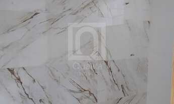 Imagem 6: Kitnet no Jardim J S Carvalho Sorocaba