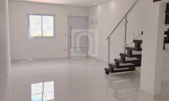 Imagem 2: Casa sobrado no Jardim Santa Cristina Sorocaba