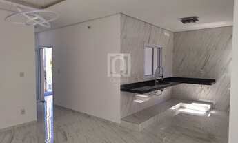 Imagem: Casa no Condomínio Villaggio Ipanema Sorocaba