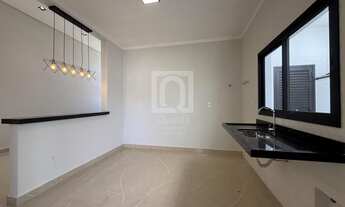 Imagem 2: Casa no Condomínio Villagio Wanel Sorocaba