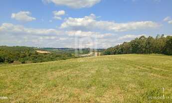Imagem 7: Terreno no Recanto Verde Araçoiaba da serra