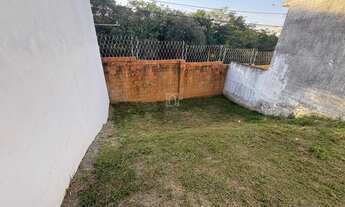 Imagem 4: Terreno no Condomínio Horto Florestal 3 Sorocaba