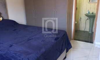 Imagem 5: Casa no Jardim Simus Sorocaba