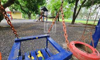 Imagem 7: Terreno no Condomínio Vale do Lago em Sorocaba