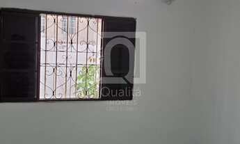 Imagem 4: Casa no Jardim Prestes de Barros Sorocaba