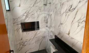 Imagem 7: Casa no Condomínio Residencial Jardim Sorocaba