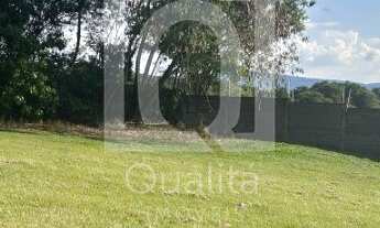 Imagem 4: Terreno no Condomínio Vale do Lago em Sorocaba