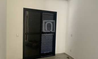 Imagem 6: Casa no Condomínio Helena Maria Sorocaba