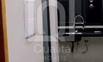 Imagem 3: Casa no Condomínio Horto Florestal Villagio Sorocaba