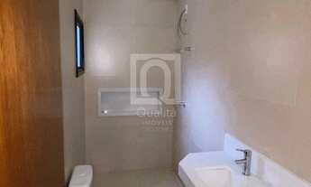 Imagem 7: Casa no condomínio Reserva Ipanema Sorocaba