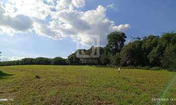 Imagem 3: Terreno no Recanto Verde Araçoiaba da serra