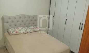 Imagem 6: Casa no Jardim Carolina Sorocaba