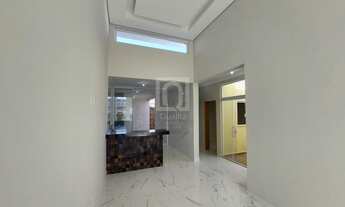 Imagem: Casa no Condomínio Horto Florestal Villagio