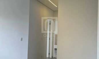 Imagem 2: Apartamento no Flex II Osasco SP