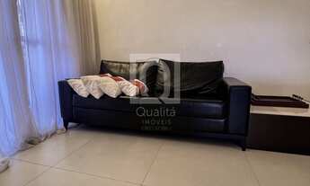 Imagem 3: Apartamento no Condomínio Reserva São Carlos em Sorocaba