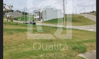 Imagem 3: Terreno no Condomínio Bouganville em Sorocaba