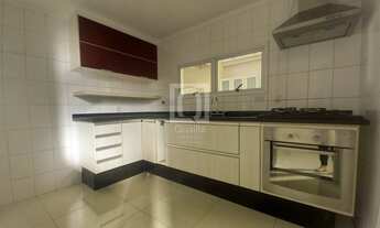 Imagem 4: Casa no Condomínio Di Treviso Sorocaba