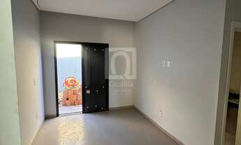 Imagem 7: Casa no Condomínio Horto Florestal Villagio em Sorocaba