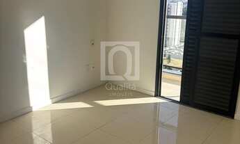 Imagem 6: Apartamento Condomínio Le Griff, Jardim Pagliato, Sorocaba