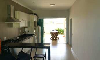 Imagem 2: Casa no Terras de São Francisco Sorocaba