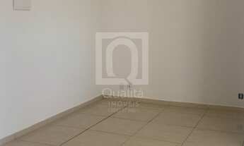 Imagem 7: Apartamento no Vale Verde Ipanema Sorocaba