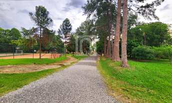 Imagem 6: Terreno no Condomínio Vale do Lago em Sorocaba
